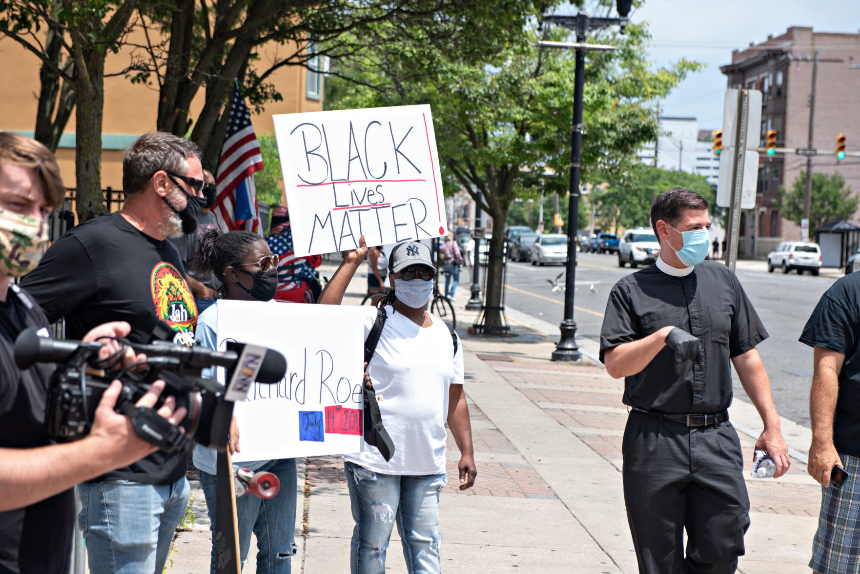 070520_nws_acprotest